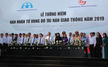 Lời nhắc nhở về sự trân quý không gì so sánh được của cuộc sống